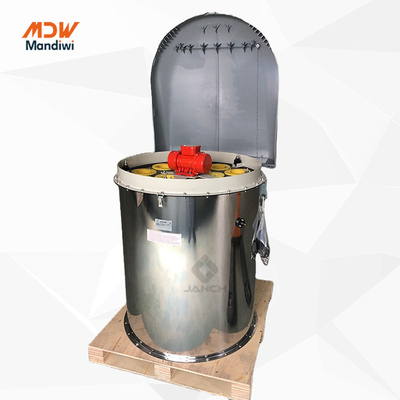 Dust Collectors Filters