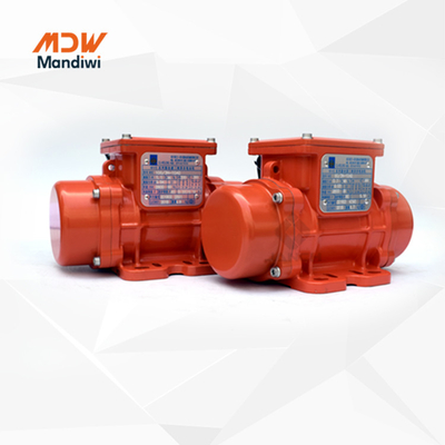Electric Vibration Motors