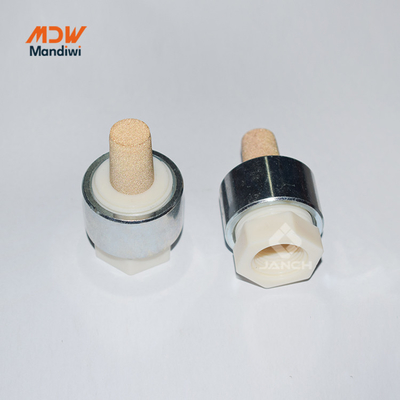 Flow Aids Device