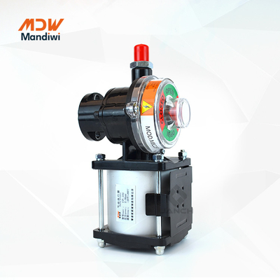 Butterfly Valves