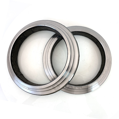Concrete Batching Plant Parts