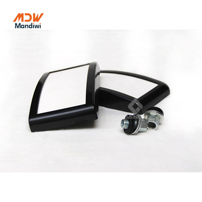 Pneumatic Arch Breaking Pad Aerator Silo Flow Aid Bowl For Cement Silo