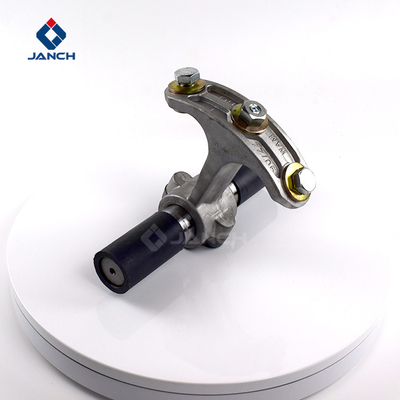 Energy Mining Original Intermediate Hanger Bearings for Batching Plant Cement Feeding