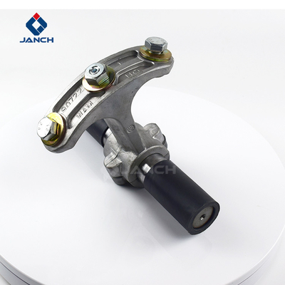 Energy Mining Original Intermediate Hanger Bearings for Batching Plant Cement Feeding