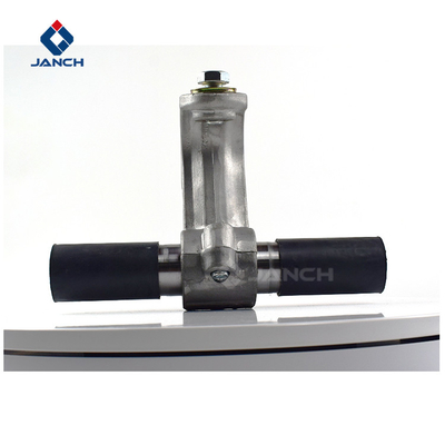 WAM 273 Intermediate Hanger Bearings for Screw Conveyor Lime and Similar Powder 3.5KG