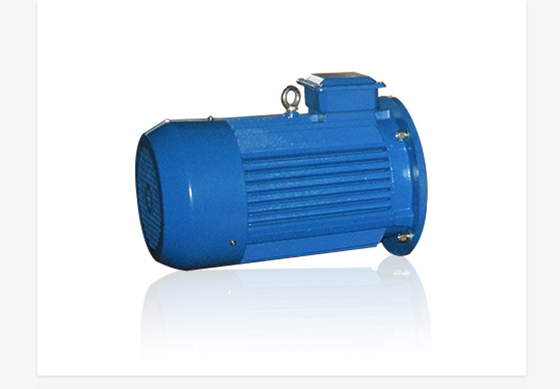 IE3 YE3 Series AC Electric Screw Motor 1440RPM 3Phase 15kw/20hp 220V/380V/415/440/460V/50/60Hz IP55