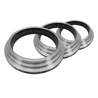 Pump Cutting Rings DN200-260 for Putzmeister Schwing Concrete Pumps