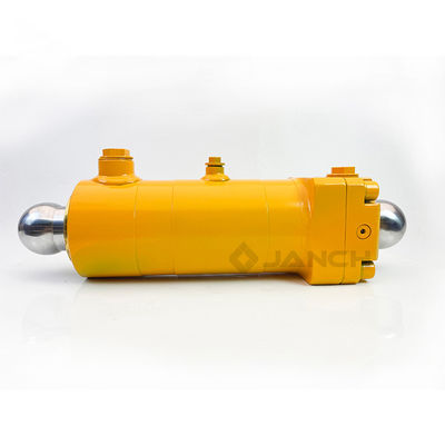 Concrete Pump Swing Cylinder and Plunger Cylinder with 60/90 70/100 80/100 Sizes for Sany Putzmester Zoomlion Schwing XCMG CIFA