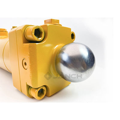 Concrete Pump Swing Cylinder and Plunger Cylinder with 60/90 70/100 80/100 Sizes for Sany Putzmester Zoomlion Schwing XCMG CIFA