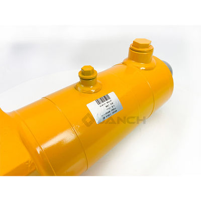 Concrete Pump Swing Cylinder and Plunger Cylinder with 60/90 70/100 80/100 Sizes for Sany Putzmester Zoomlion Schwing XCMG CIFA