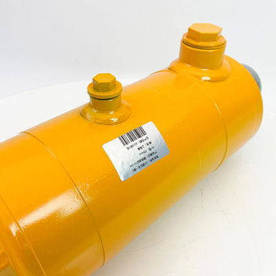 Sany Brand Concrete Pump Plunger Cylinder and Swing Cylinder with 60/90 and 70/100 Sizes for Concrete Truck Pump